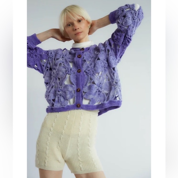 Tach clothing shorts